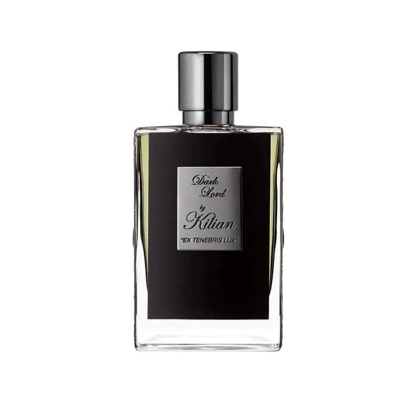 Tester Kilian Dark Lord Eau de Parfum