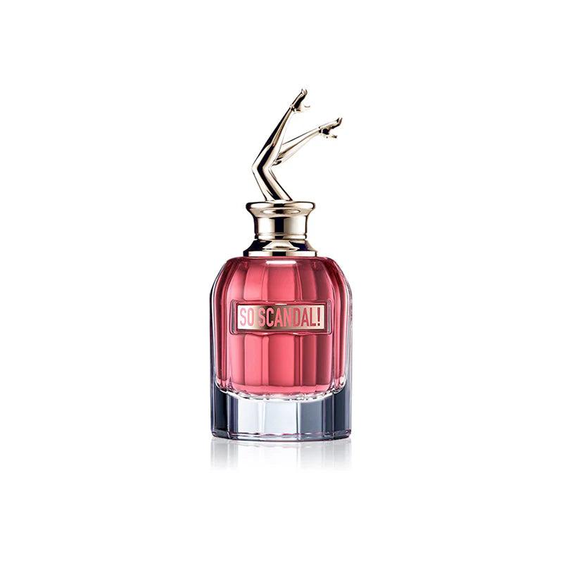 Tester Jean Paul Gaultier Scandal So Scandal!