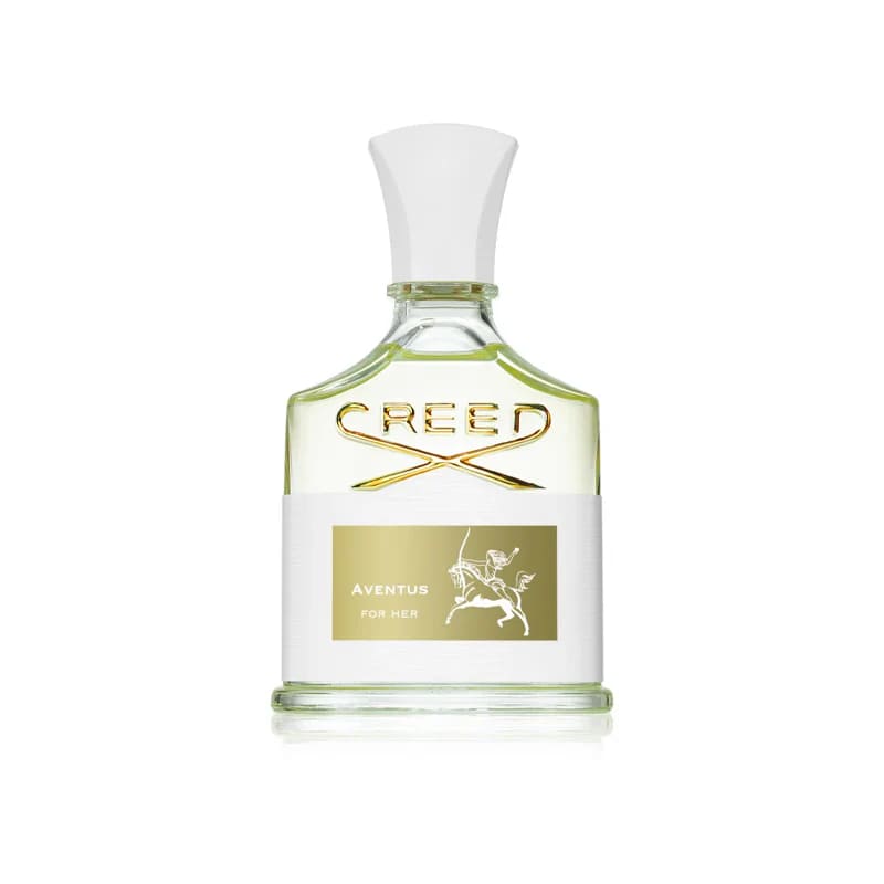 Tester Creed Aventus For Her