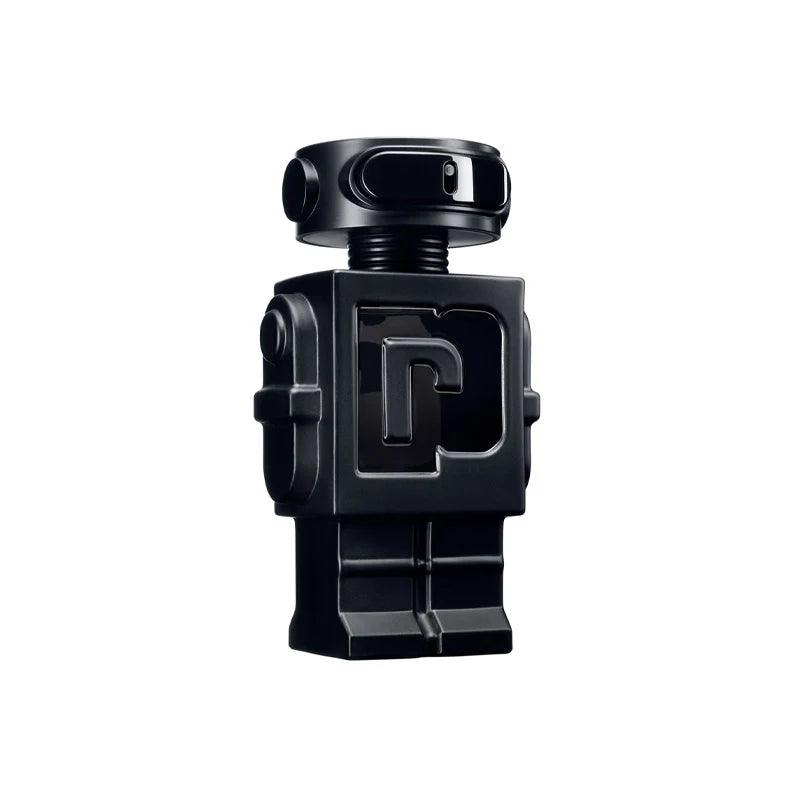 Tester Paco Rabanne Phantom Parfum