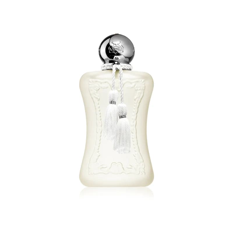 Tester Parfums De Marly Valaya