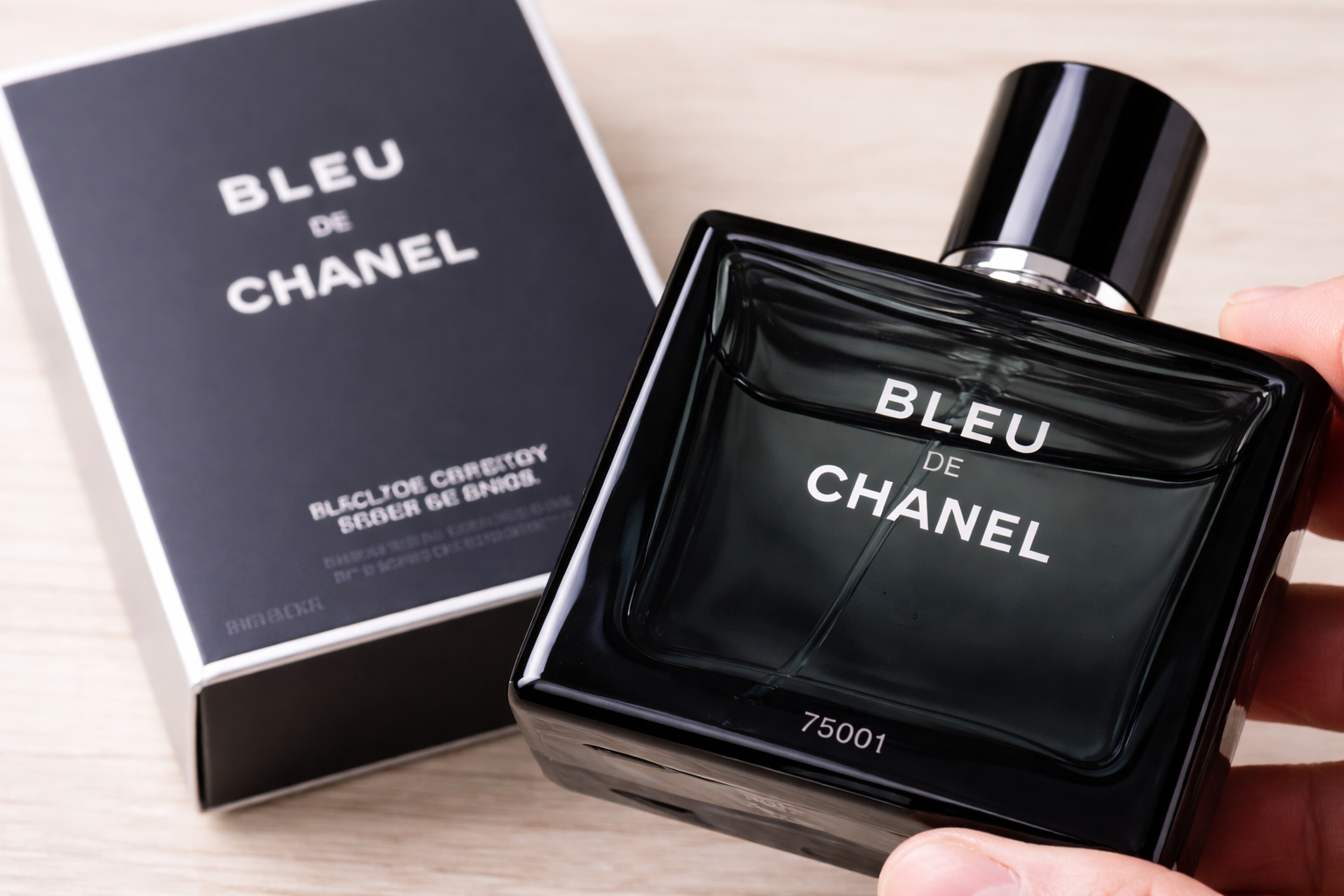 Cómo identificar perfumes originales y evitar réplicas al comprar online