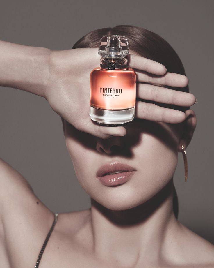 Givenchy