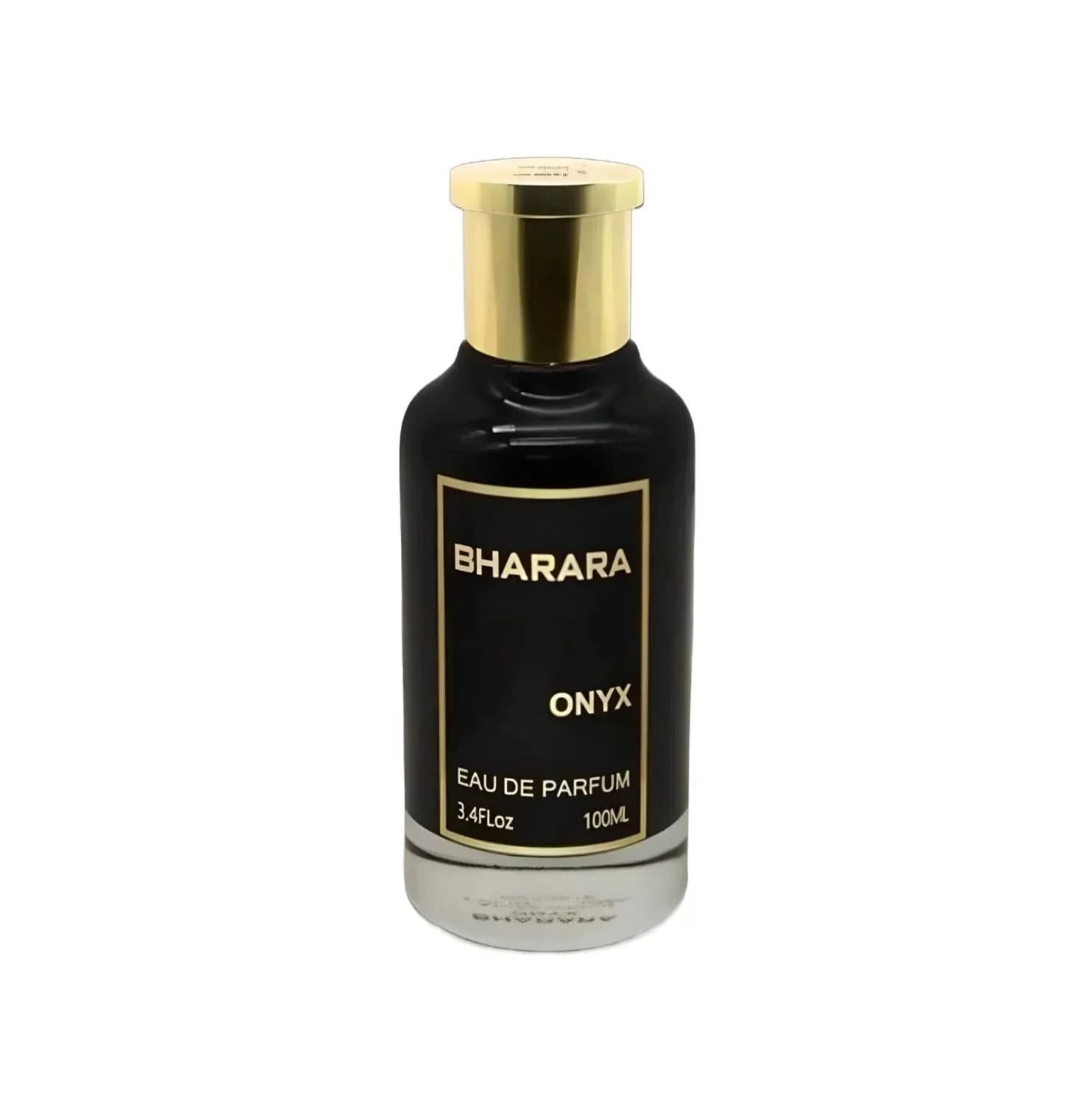 Bharara Onyx