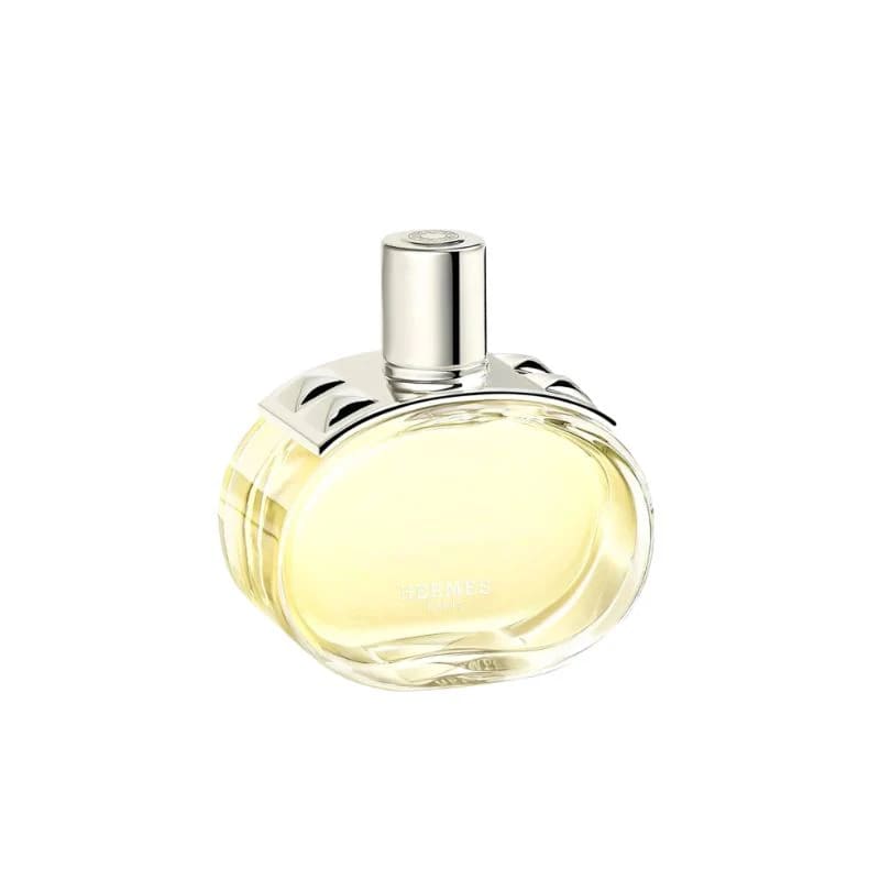 Tester Hermès Barenia Eau de Toilette