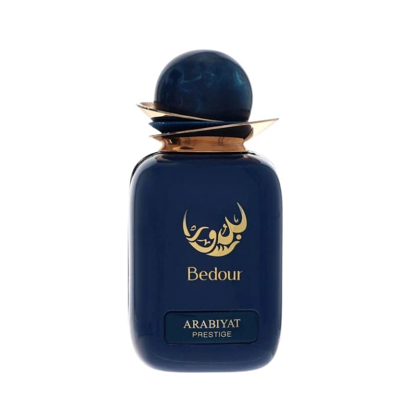 Tester Arabiyat Prestige Bedour Eau de Parfum