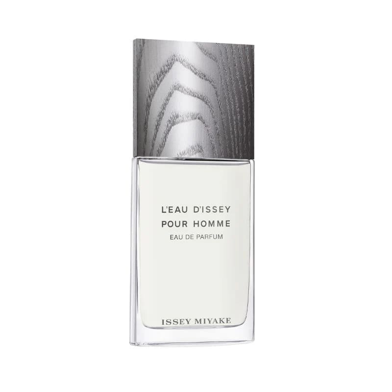 Tester Issey Miyake Pour Homme Eau de Parfum