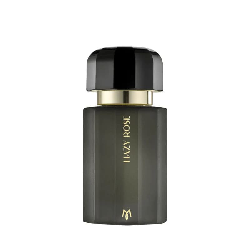 Tester Ramón Monegal Hazy Rose Eau de Parfum