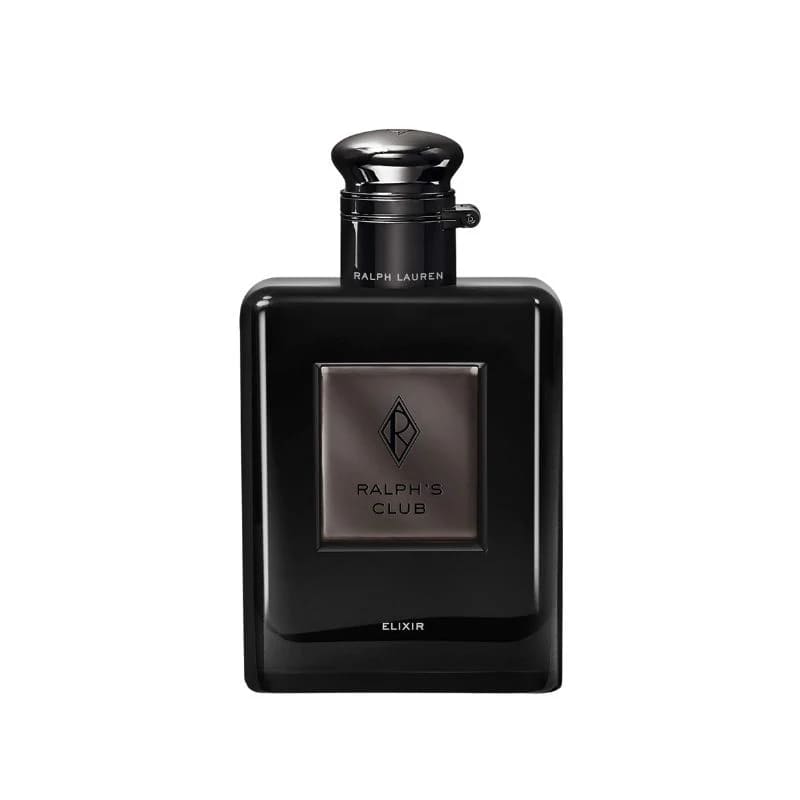 Tester Ralph's Club Elixir Eau de Parfum