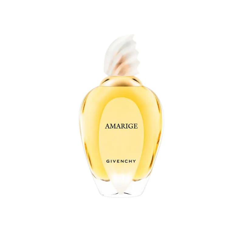 Tester Givenchy Amarige Eau de Toilette