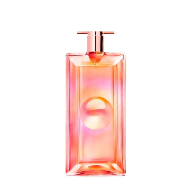 Tester Lancôme Idôle Nectar Eau de Parfum
