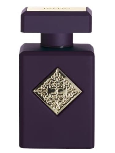 Tester Initio Parfums Atomic Rose