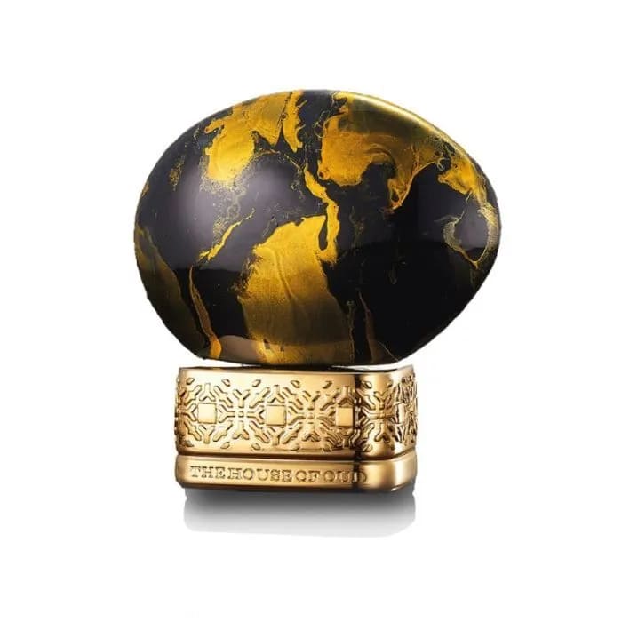 Tester The House Of Oud Dates Delight