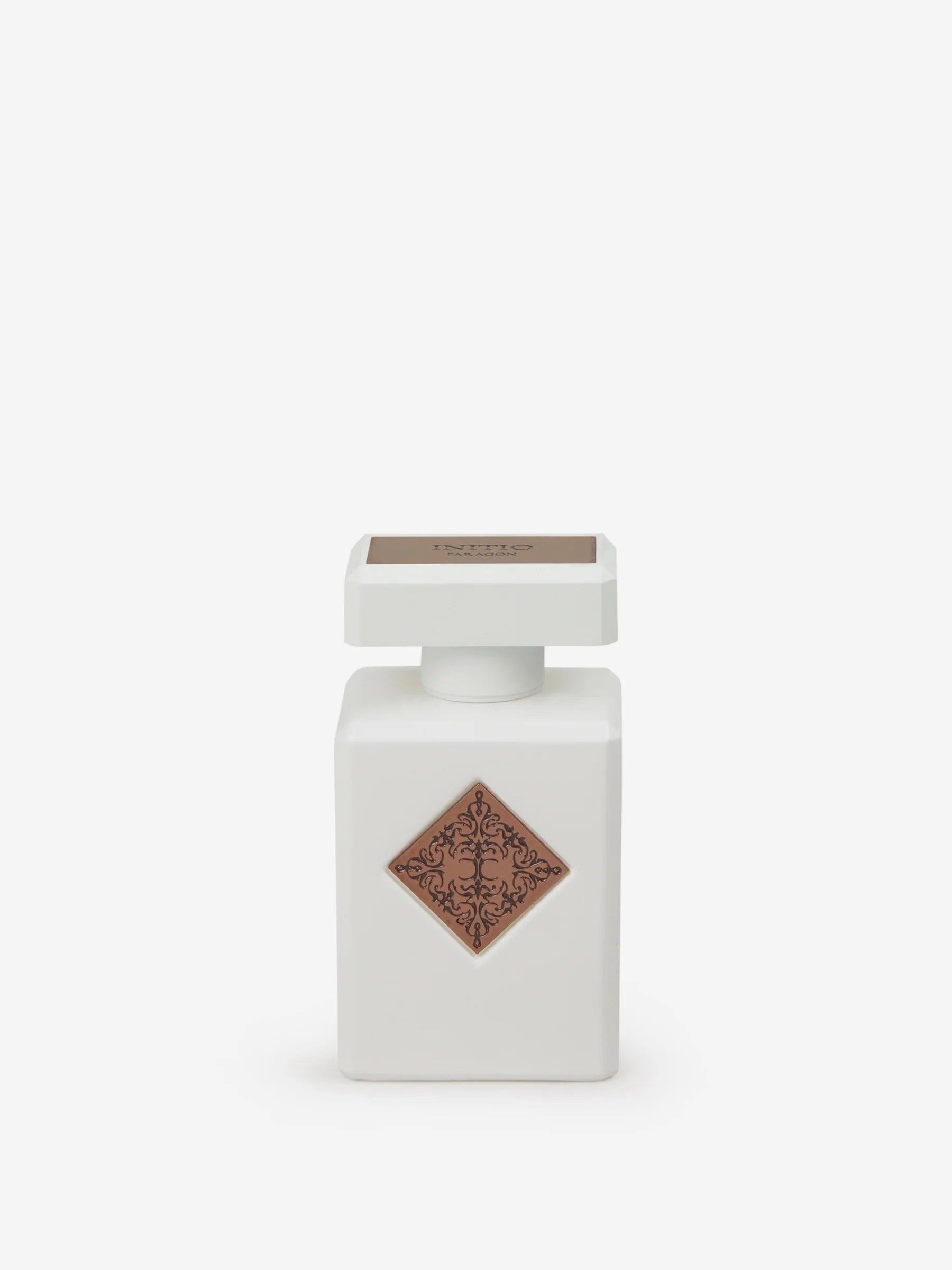 Tester Initio Parfums Rehab