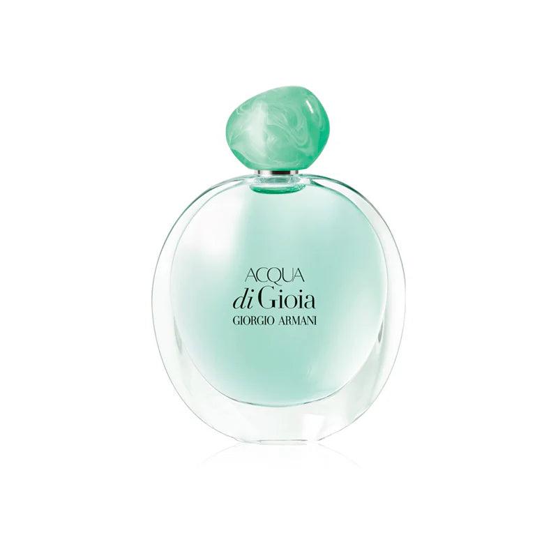 Tester Giorgio Armani Acqua Di Gioia
