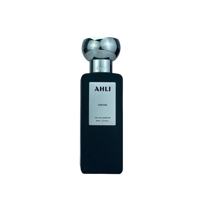 AHLI Orion