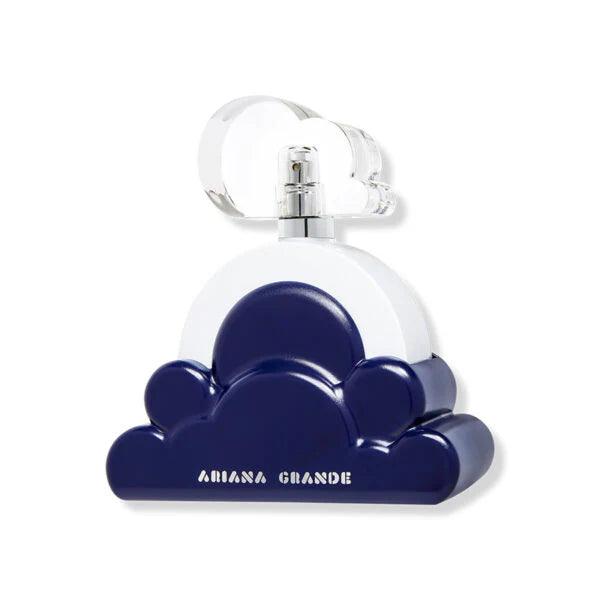 Ariana Grande Cloud 2.0 Intense