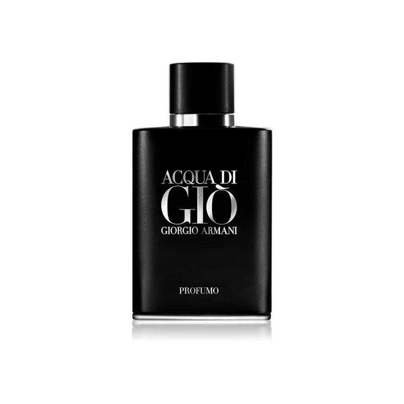 Tester Giorgio Armani Acqua Di Gio Profumo