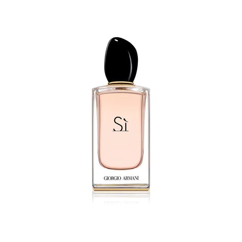 Giorgio Armani Si
