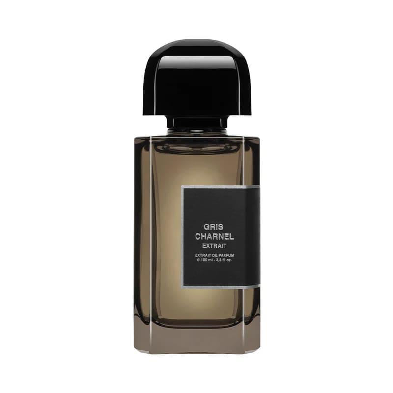 Tester Gris Charnel Extrait BDK Parfums