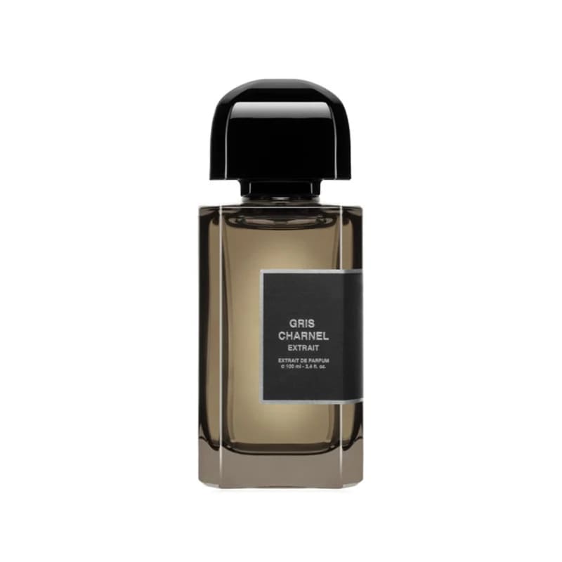Tester BDK Parfums Gris Charnel Extrait de Parfum