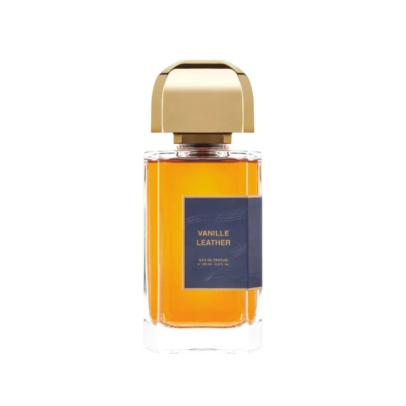 Tester BDK Parfums Vanille Leather Eau de Parfum