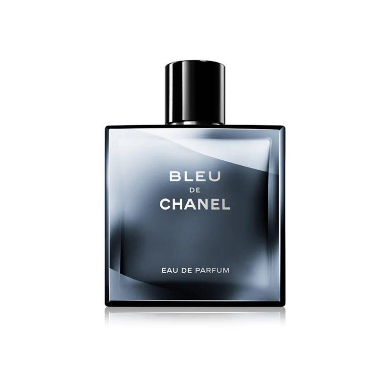 Chanel Bleu De Chanel Eau De Parfum