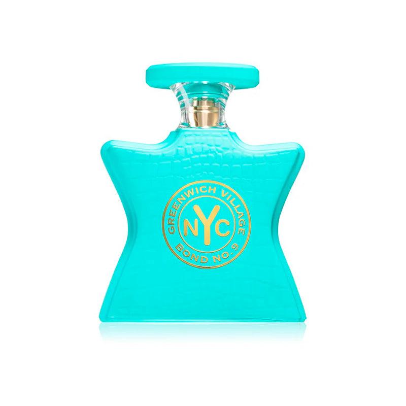Tester Bond No. 9 Greenwich Village