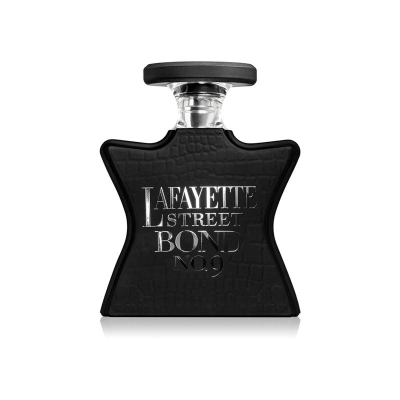 Tester Bond No. 9 Lafayette Street