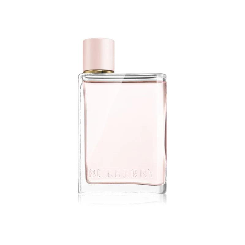Tester Burberry Her
