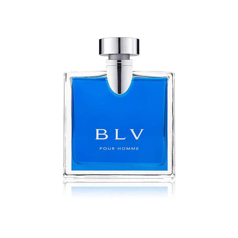 Bvlgari BLV Pour Homme