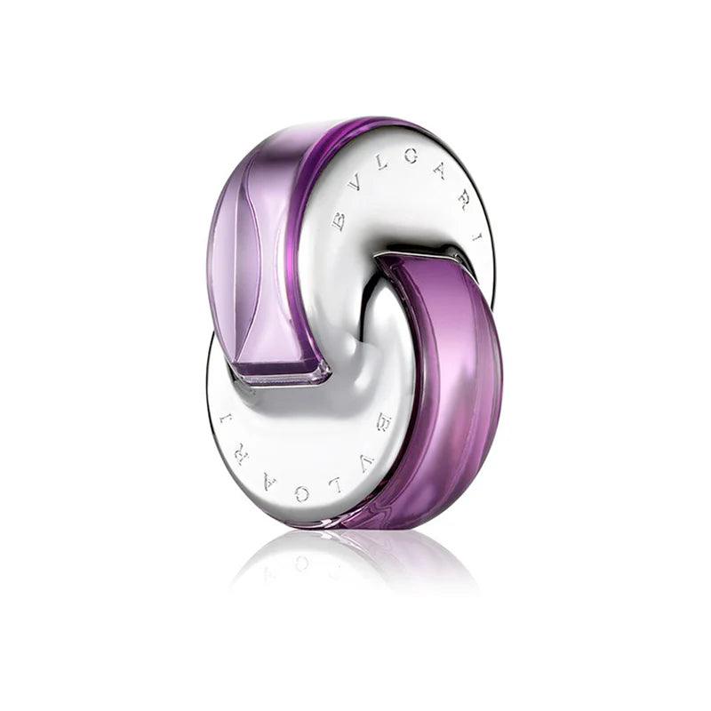 Tester Bvlgari Omnia Amethyste