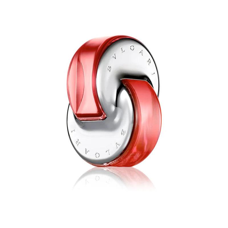 Tester Bvlgari Omnia Coral