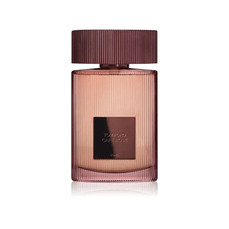 Tom Ford Cafe Rose