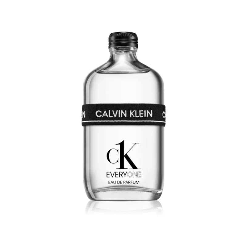 Calvin Klein CK Everyone Eau De Parfum