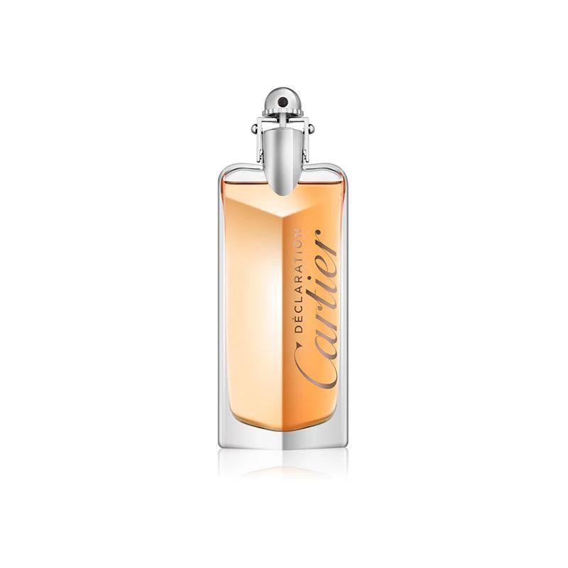 Tester Cartier Declaration Parfum