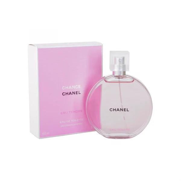 Chanel Chance Eau Tendre EDT