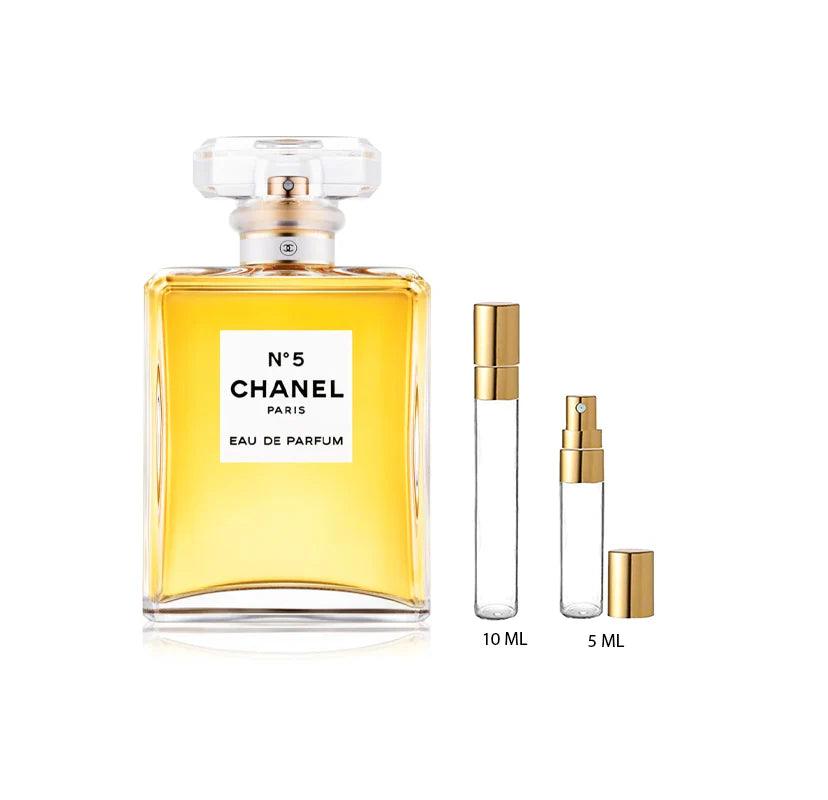 Chanel N°5