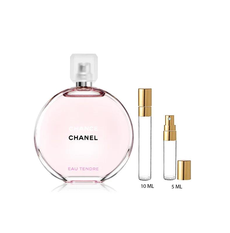 Chanel Chance Eau Tendre EDT