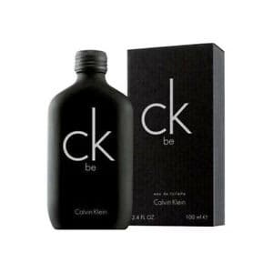 Calvin Klein CK Be