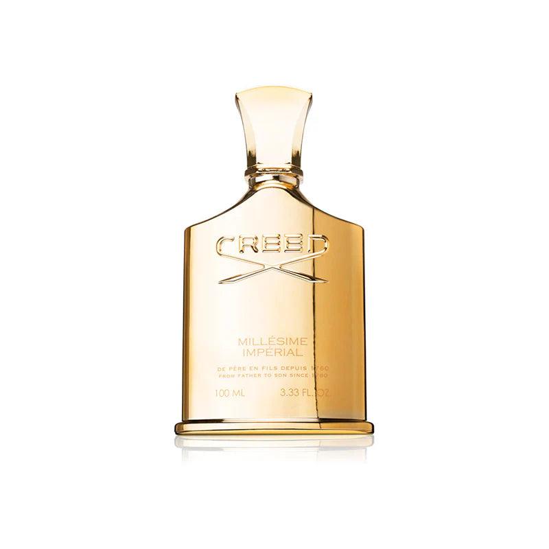 Tester Creed Millesime Imperial