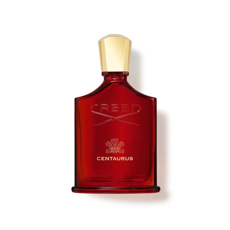 Tester Creed Centaurus