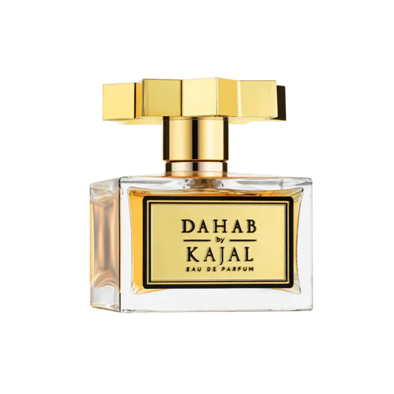 Tester Kajal Dahab By Kajal