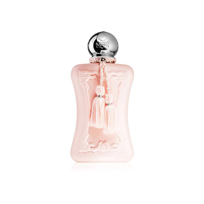 Tester Parfums De Marly Delina