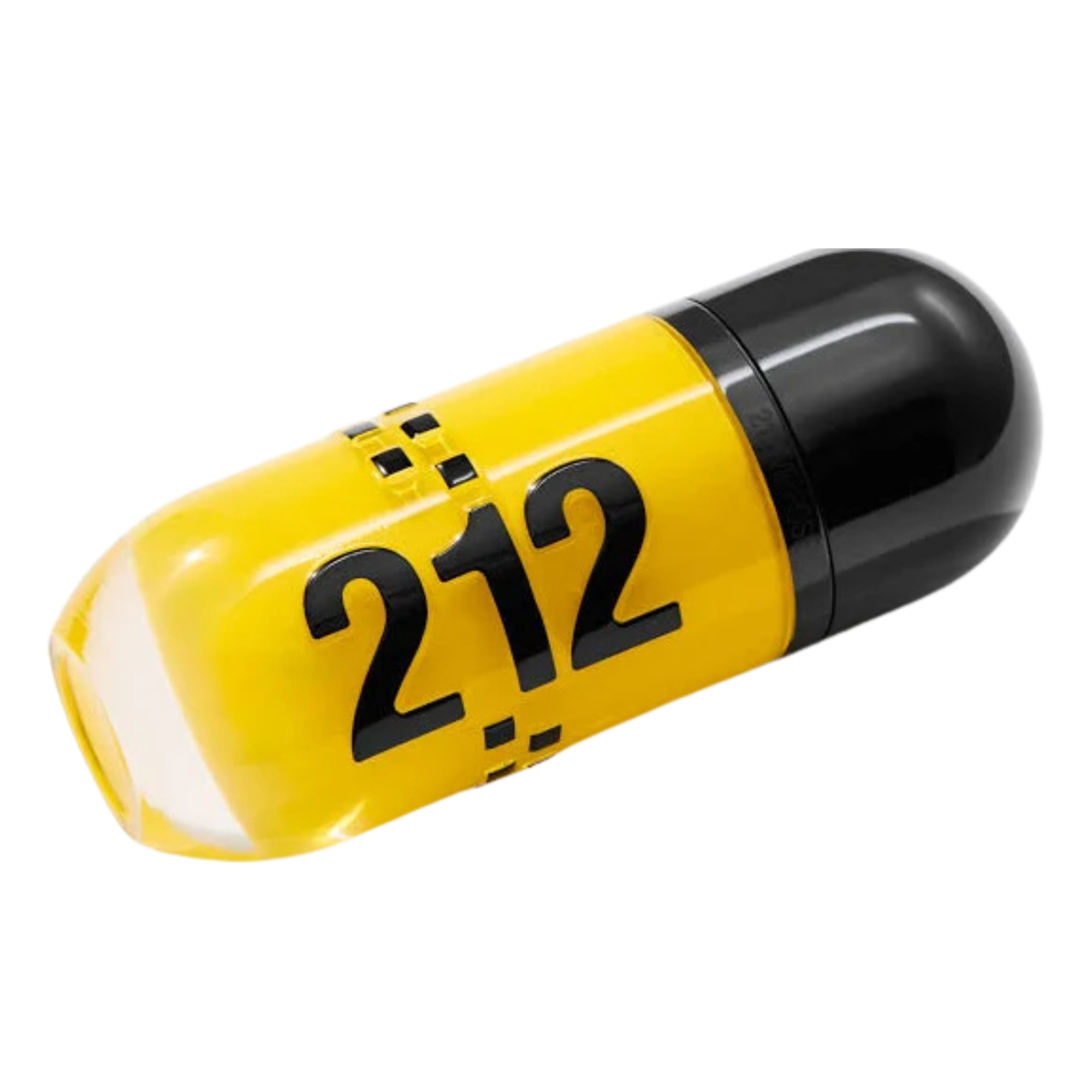 212 Vip Rosé CAB