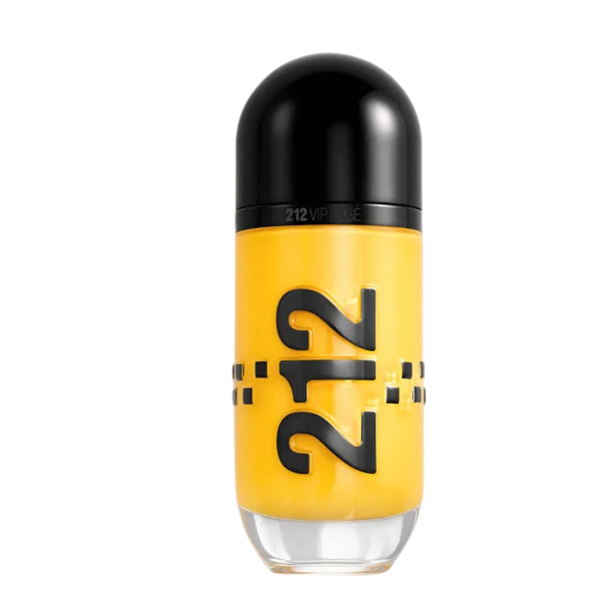 212 Vip Rosé CAB