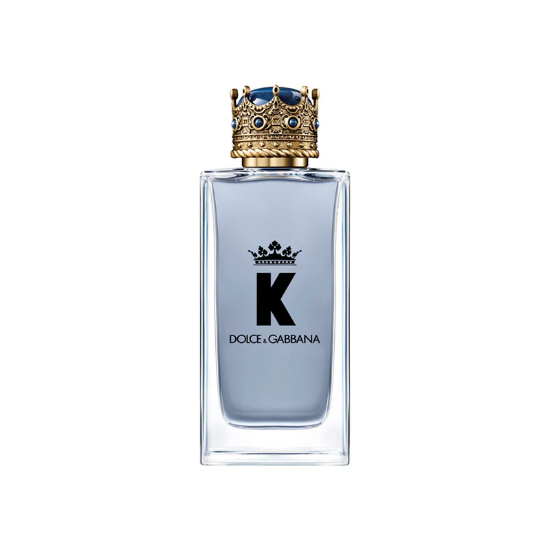 Dolce & Gabbana K EDT