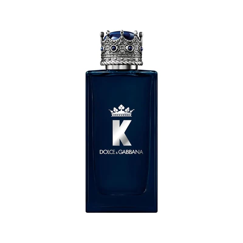 Tester Dolce & Gabbana K Parfum