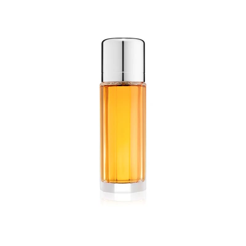 Calvin Klein Escape For Her