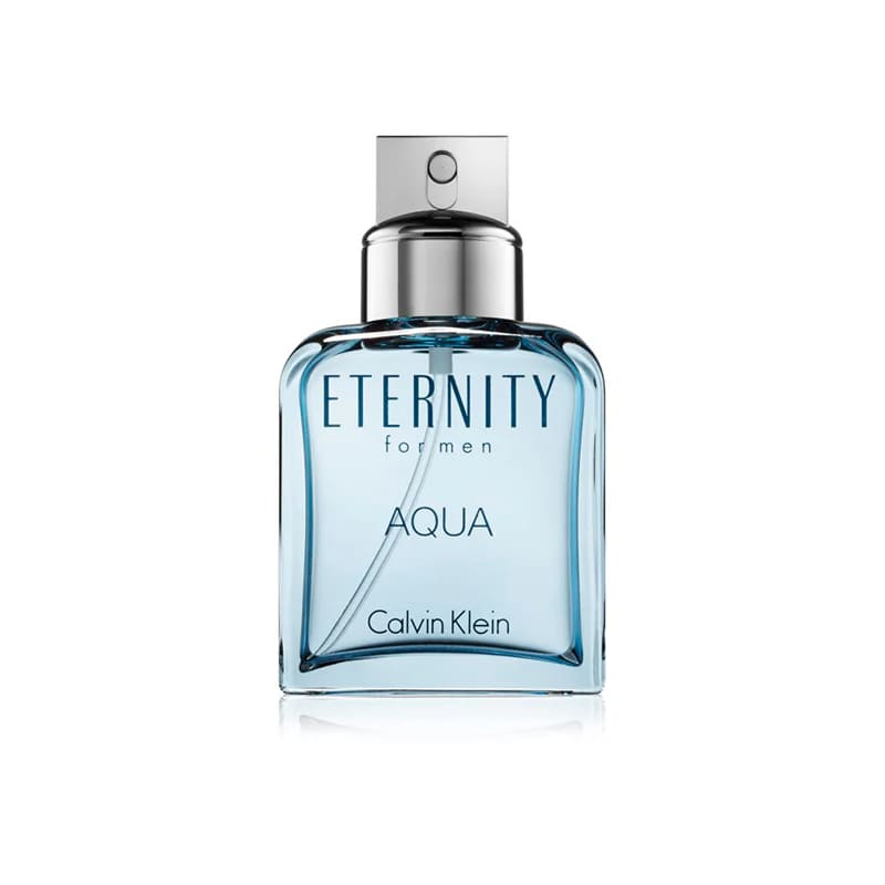 Calvin Klein Eternity Aqua For Men